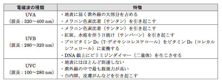 解説画像